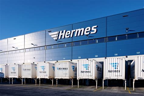 hermes wann in greven|hermes paketcenter deutschland.